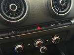 audi-a3-sportback-2016-diesel-1598cc
