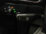 audi-a3-sportback-2016-diesel-1598cc