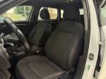 audi-a3-sportback-2016-diesel-1598cc