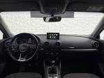 audi-a3-sportback-2016-diesel-1598cc