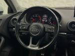 audi-a3-sportback-2016-diesel-1598cc