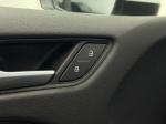 audi-a3-sportback-2016-diesel-1598cc