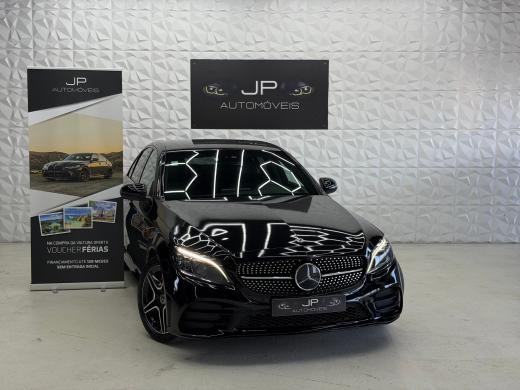 mercedes-benz-classe-c-2019-diesel-1598cc