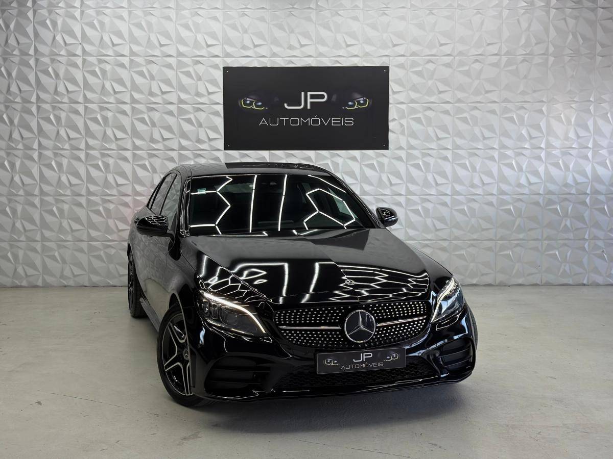 mercedes-benz-classe-c-2019-diesel-1598cc