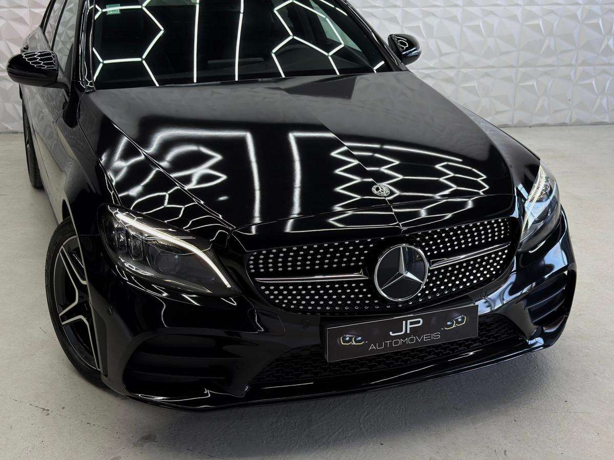 mercedes-benz-classe-c-2019-diesel-1598cc