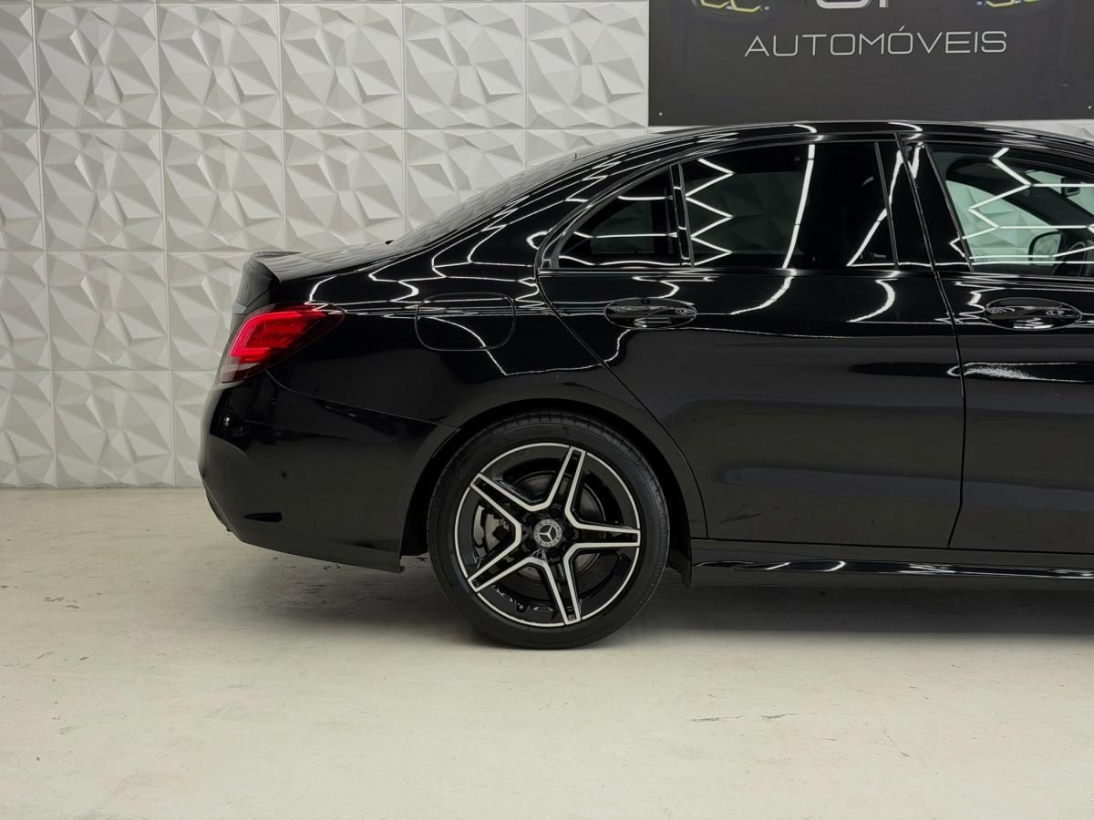 mercedes-benz-classe-c-2019-diesel-1598cc