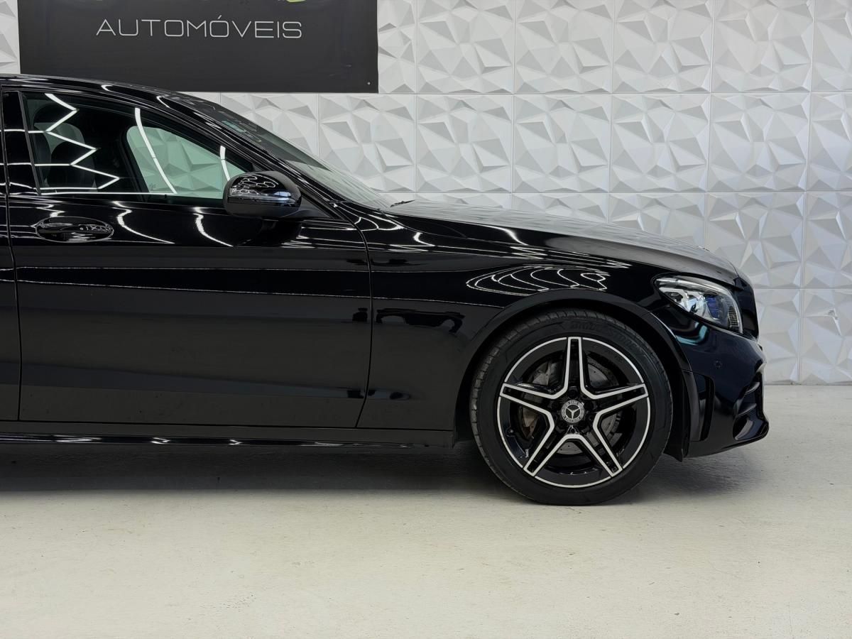 mercedes-benz-classe-c-2019-diesel-1598cc