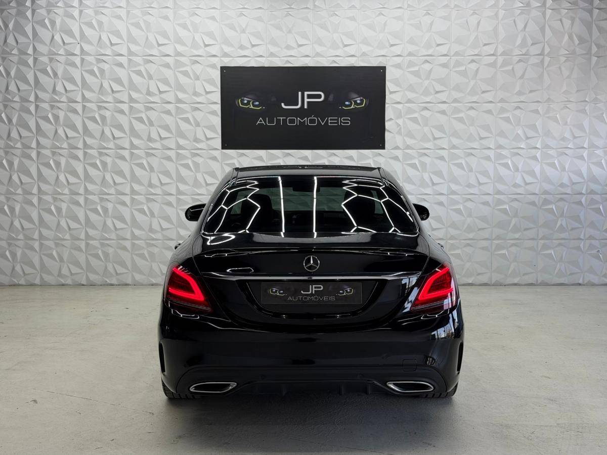 mercedes-benz-classe-c-2019-diesel-1598cc