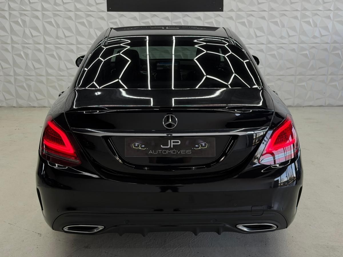 mercedes-benz-classe-c-2019-diesel-1598cc