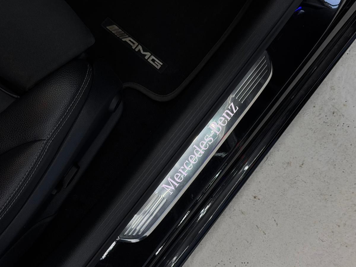 mercedes-benz-classe-c-2019-diesel-1598cc