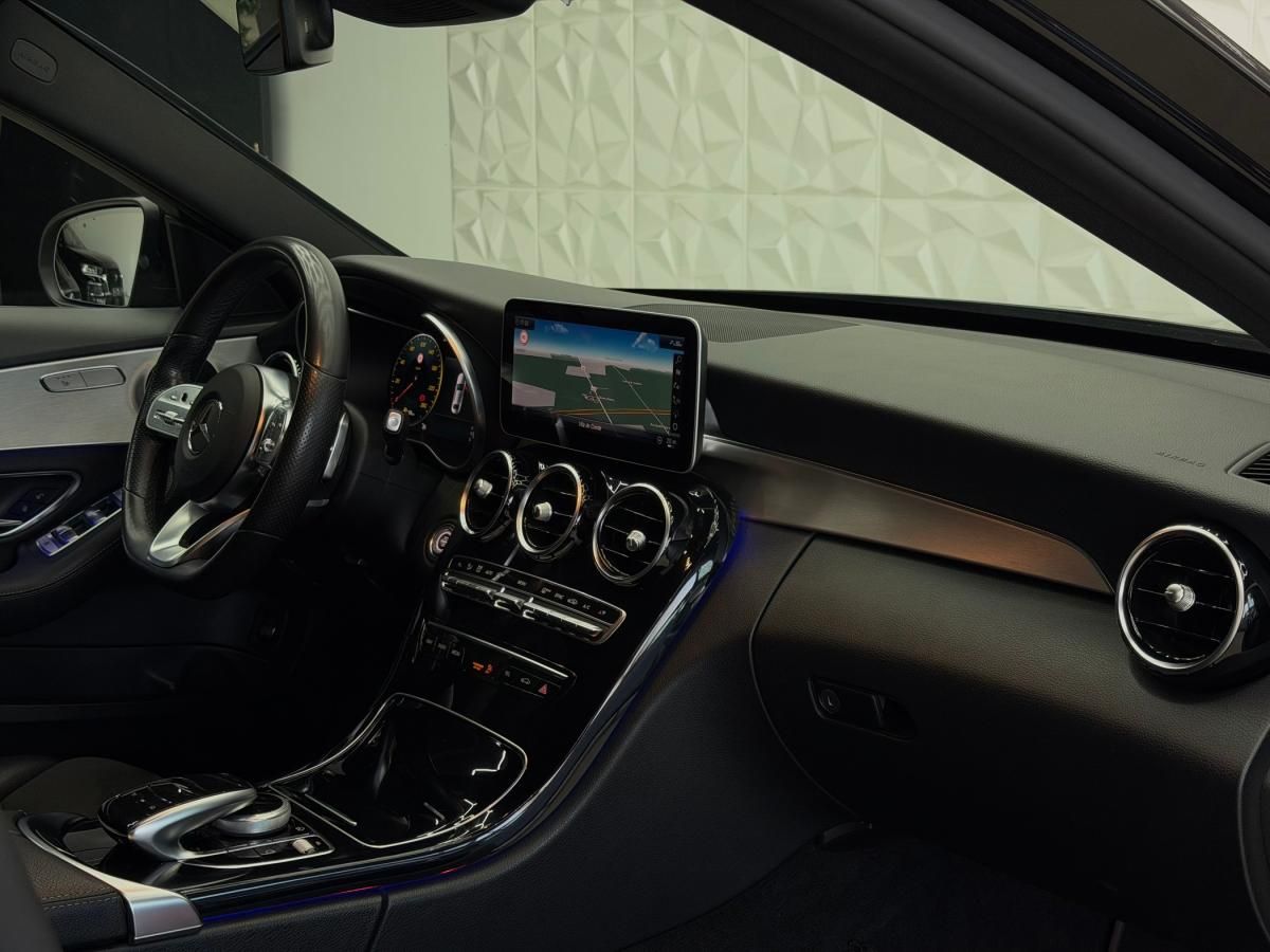 mercedes-benz-classe-c-2019-diesel-1598cc