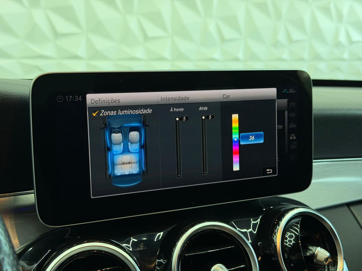 mercedes-benz-classe-c-2019-diesel-1598cc