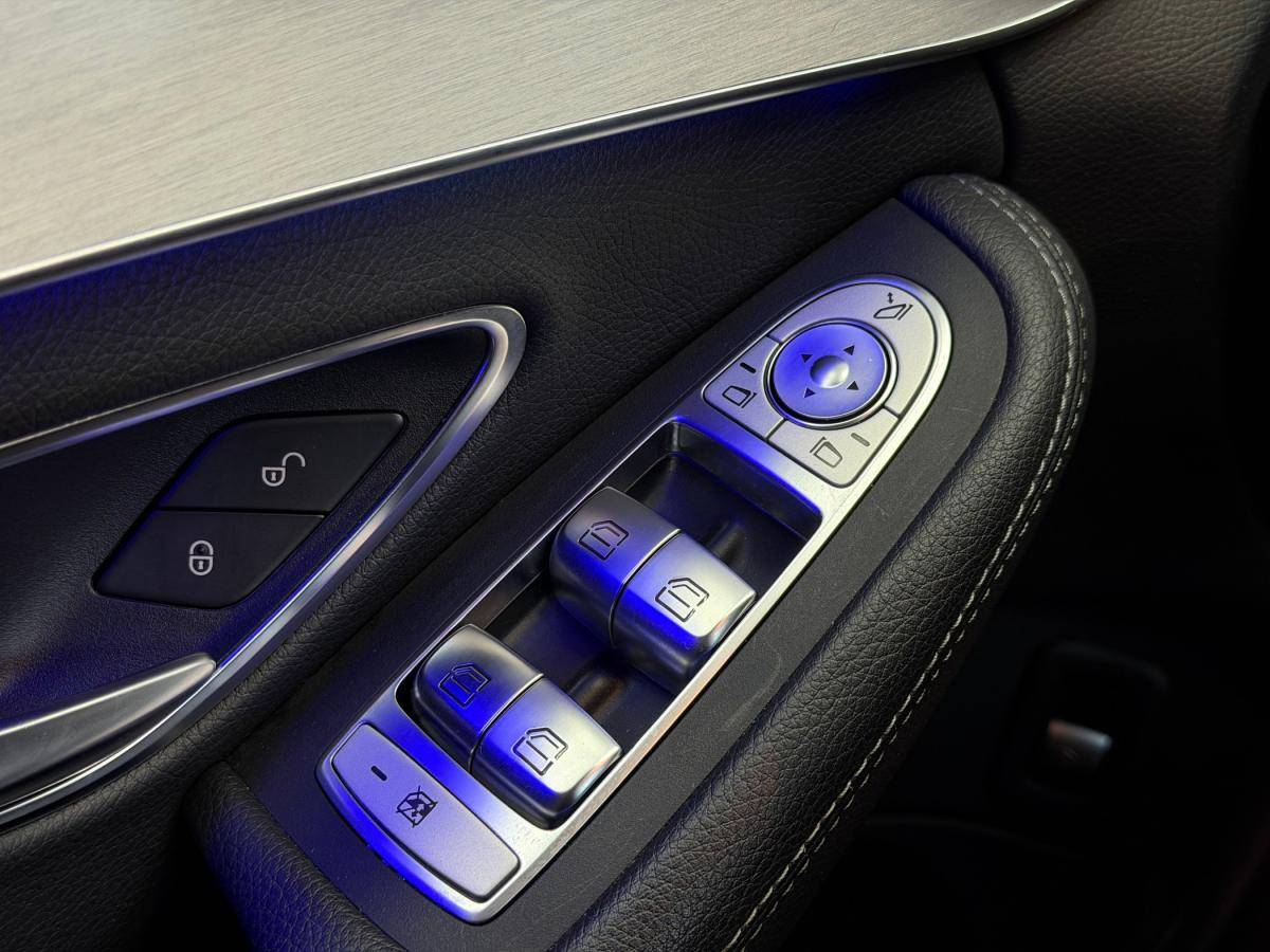 mercedes-benz-classe-c-2019-diesel-1598cc