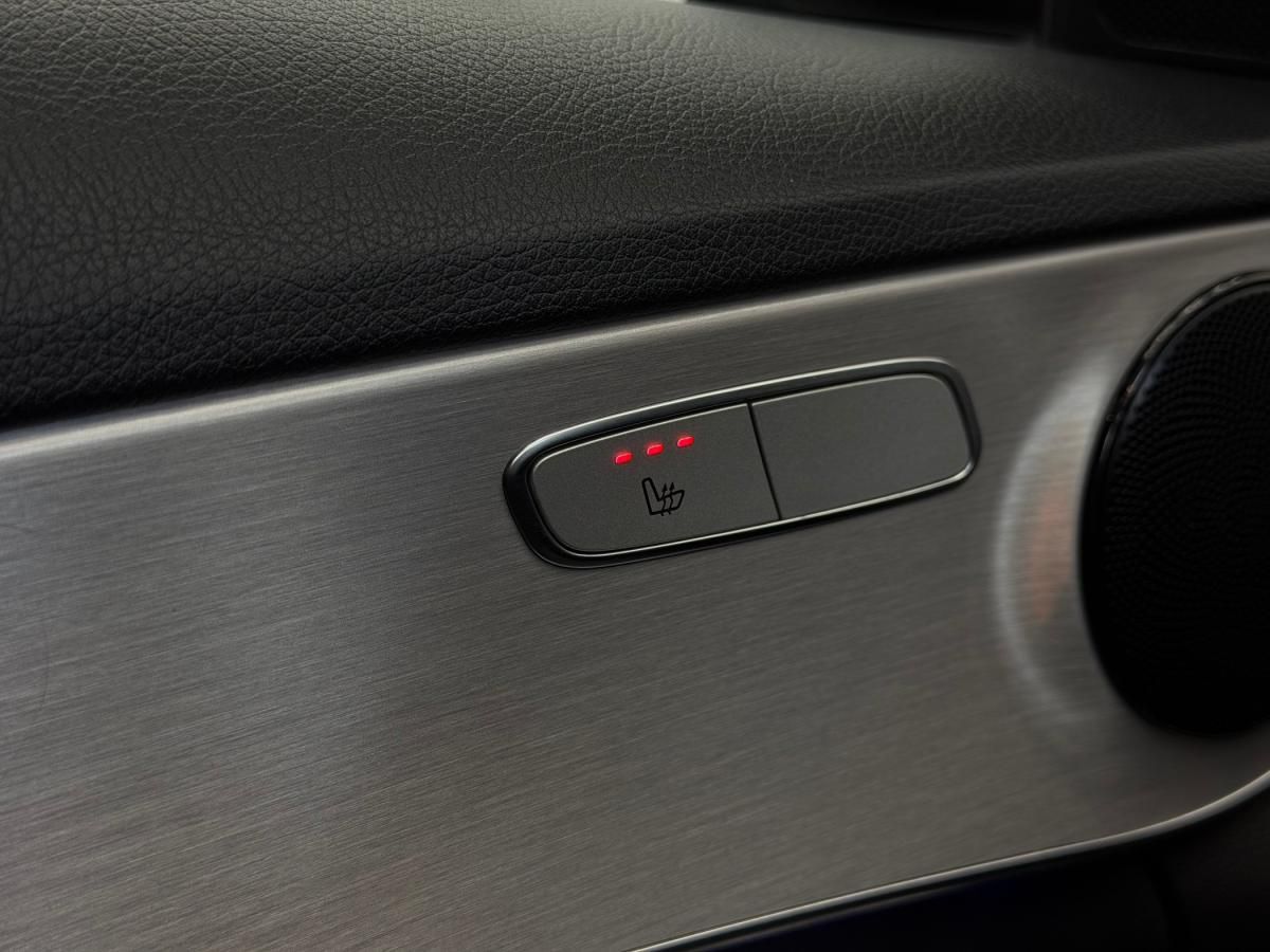 mercedes-benz-classe-c-2019-diesel-1598cc