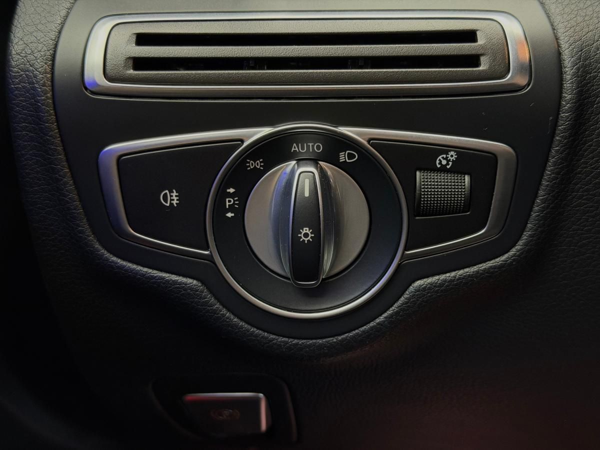 mercedes-benz-classe-c-2019-diesel-1598cc