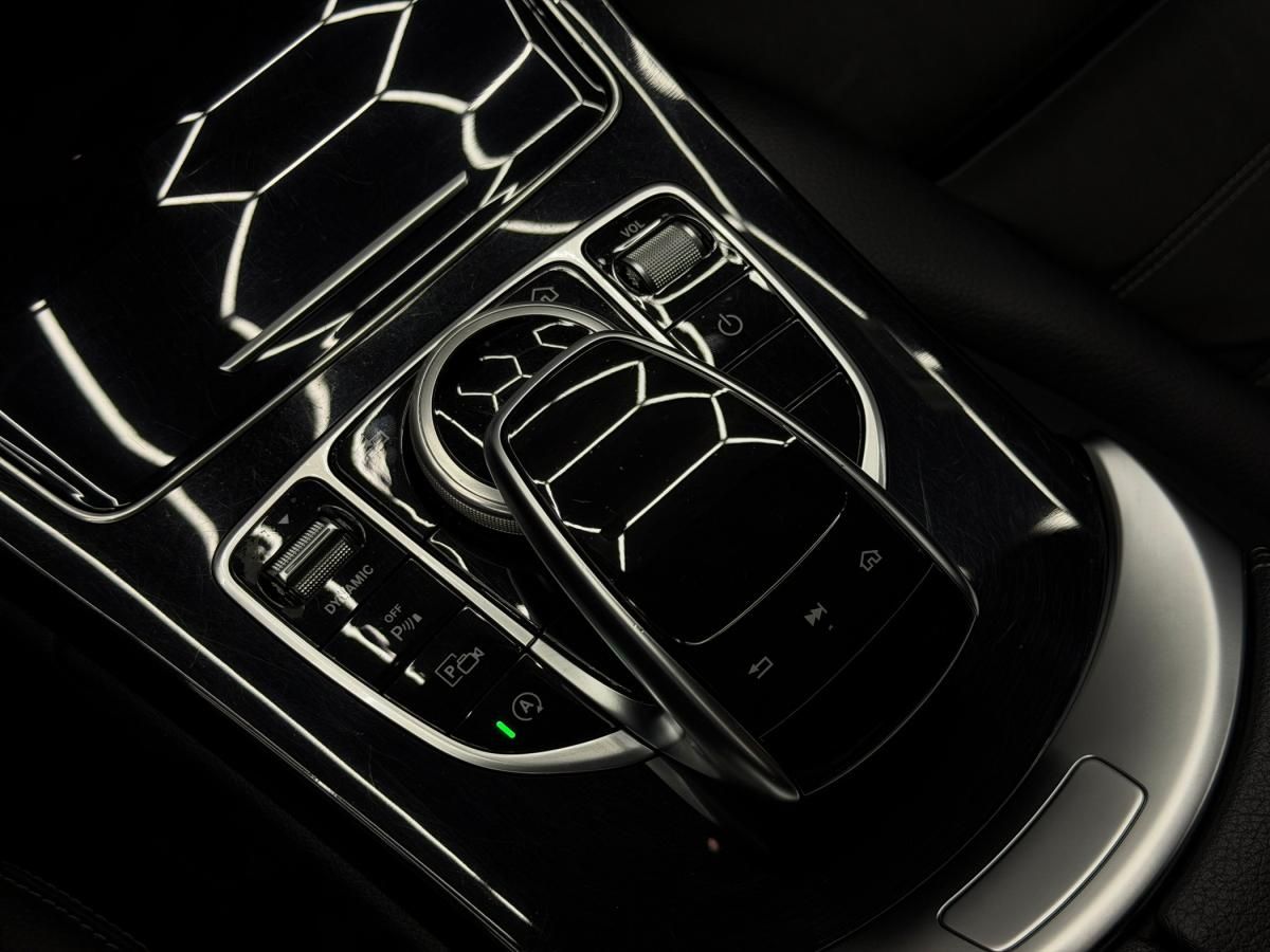 mercedes-benz-classe-c-2019-diesel-1598cc