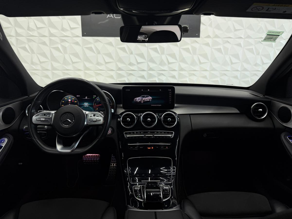 mercedes-benz-classe-c-2019-diesel-1598cc