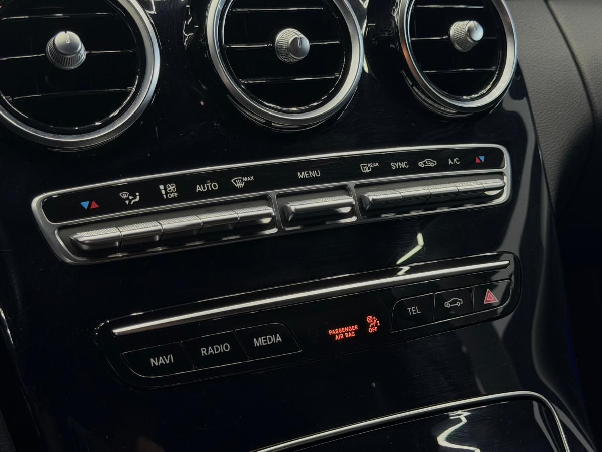 mercedes-benz-classe-c-2019-diesel-1598cc
