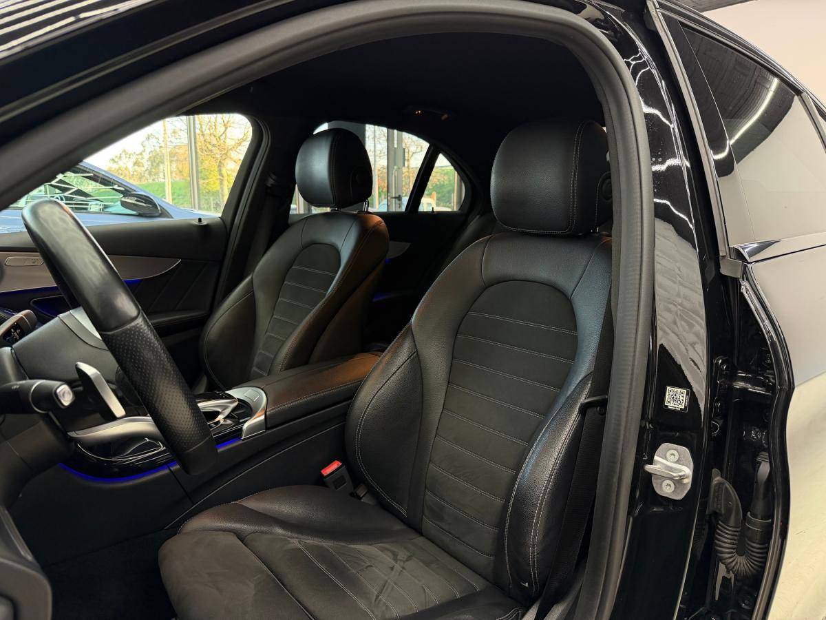 mercedes-benz-classe-c-2019-diesel-1598cc