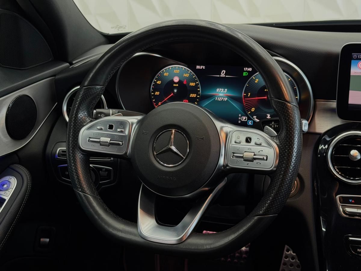mercedes-benz-classe-c-2019-diesel-1598cc