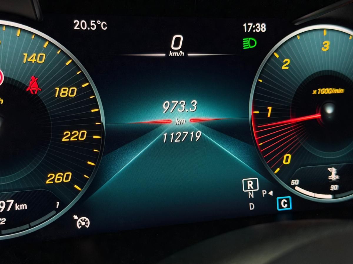 mercedes-benz-classe-c-2019-diesel-1598cc
