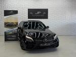 mercedes-benz-classe-c-2019-diesel-1598cc