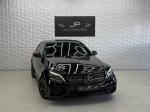 mercedes-benz-classe-c-2019-diesel-1598cc