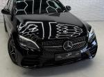 mercedes-benz-classe-c-2019-diesel-1598cc
