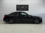 mercedes-benz-classe-c-2019-diesel-1598cc