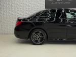 mercedes-benz-classe-c-2019-diesel-1598cc