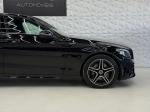 mercedes-benz-classe-c-2019-diesel-1598cc