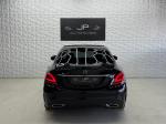 mercedes-benz-classe-c-2019-diesel-1598cc