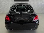mercedes-benz-classe-c-2019-diesel-1598cc