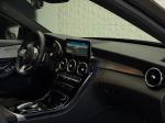 mercedes-benz-classe-c-2019-diesel-1598cc
