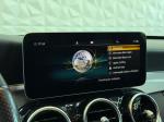 mercedes-benz-classe-c-2019-diesel-1598cc