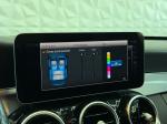 mercedes-benz-classe-c-2019-diesel-1598cc