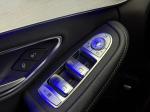 mercedes-benz-classe-c-2019-diesel-1598cc
