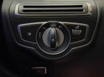 mercedes-benz-classe-c-2019-diesel-1598cc