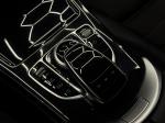 mercedes-benz-classe-c-2019-diesel-1598cc