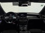 mercedes-benz-classe-c-2019-diesel-1598cc