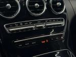 mercedes-benz-classe-c-2019-diesel-1598cc