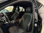 mercedes-benz-classe-c-2019-diesel-1598cc