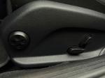 mercedes-benz-classe-c-2019-diesel-1598cc