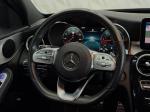 mercedes-benz-classe-c-2019-diesel-1598cc