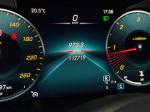 mercedes-benz-classe-c-2019-diesel-1598cc