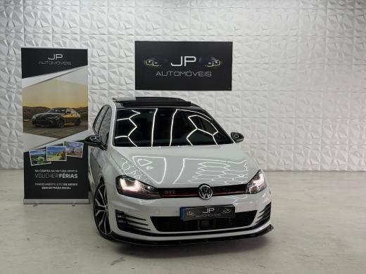 volkswagen-golf-2015-gasolina-1984cc