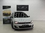 volkswagen-golf-2015-gasolina-1984cc