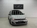 volkswagen-golf-2015-gasolina-1984cc