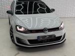 volkswagen-golf-2015-gasolina-1984cc