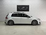 volkswagen-golf-2015-gasolina-1984cc